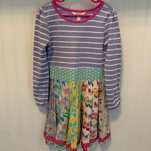 Matilda Jane Dress